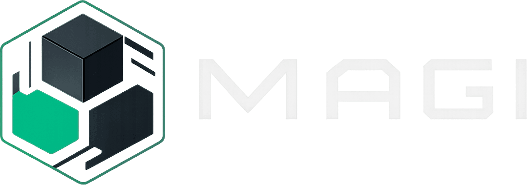 MAGI